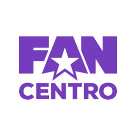 fancentro|Fancentro.